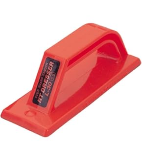 ドレッサー ※汚れあり4枚目参照 部品】ウォッシュマン/マイセカンドランドリーハイパー 共通 糸